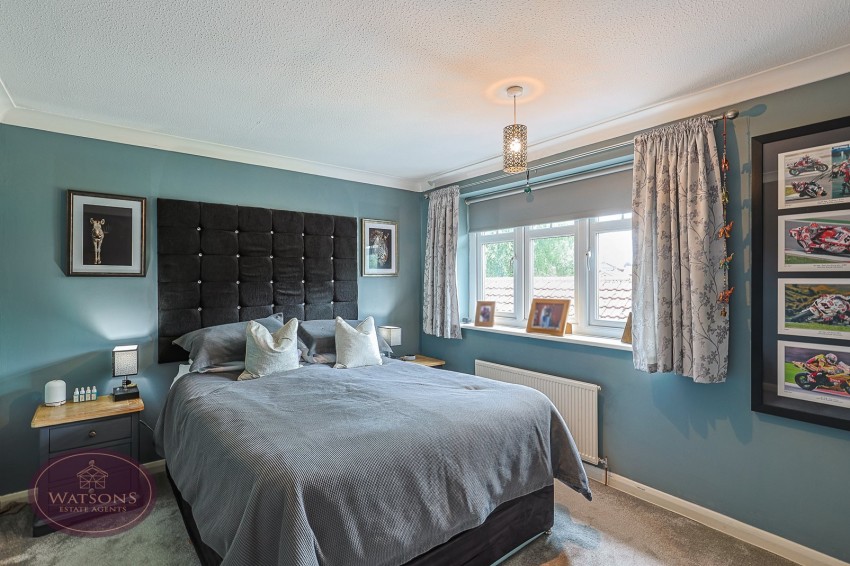 Images for Giltbrook, Nottinghamshire
