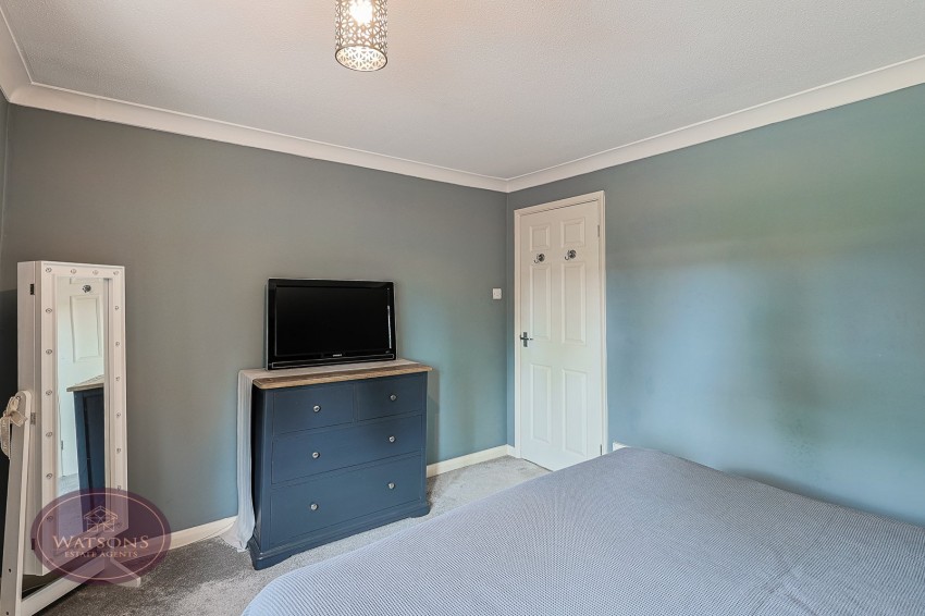 Images for Giltbrook, Nottinghamshire