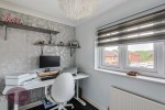 Images for Giltbrook, Nottinghamshire