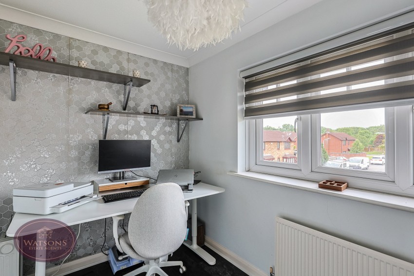 Images for Giltbrook, Nottinghamshire