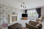 Images for Giltbrook, Nottinghamshire