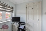 Images for Giltbrook, Nottinghamshire