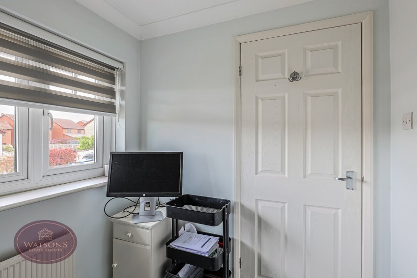 Images for Giltbrook, Nottinghamshire