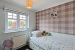 Images for Giltbrook, Nottinghamshire