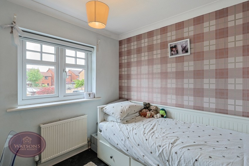 Images for Giltbrook, Nottinghamshire