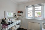 Images for Giltbrook, Nottinghamshire
