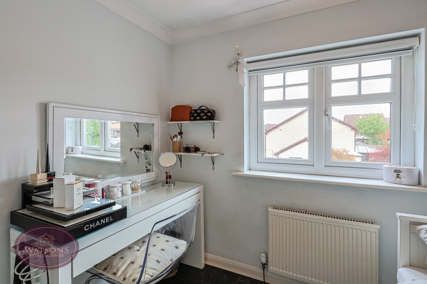 Images for Giltbrook, Nottinghamshire