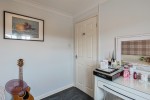 Images for Giltbrook, Nottinghamshire