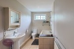 Images for Giltbrook, Nottinghamshire