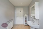 Images for Giltbrook, Nottinghamshire
