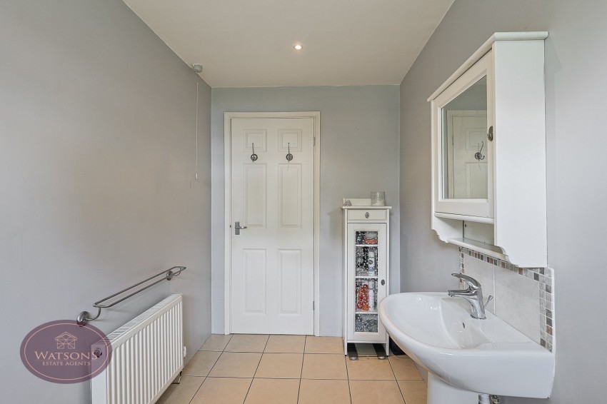 Images for Giltbrook, Nottinghamshire