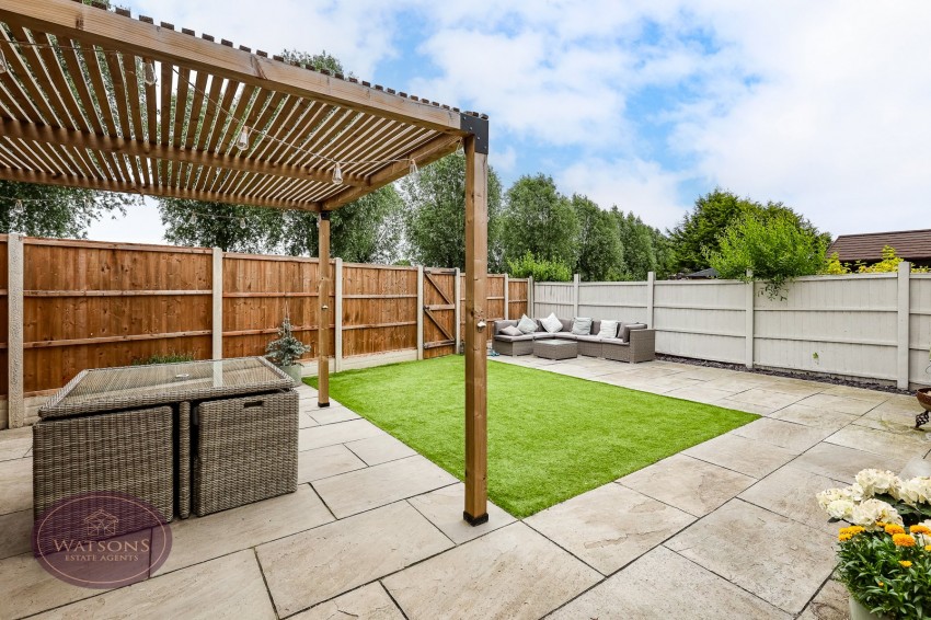 Images for Giltbrook, Nottinghamshire