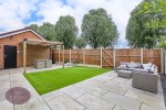 Images for Giltbrook, Nottinghamshire