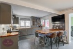 Images for Giltbrook, Nottinghamshire