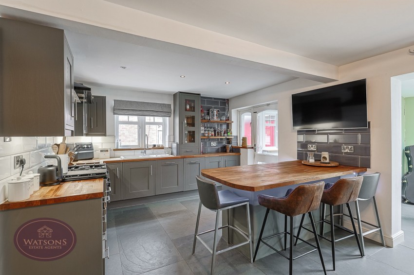 Images for Giltbrook, Nottinghamshire