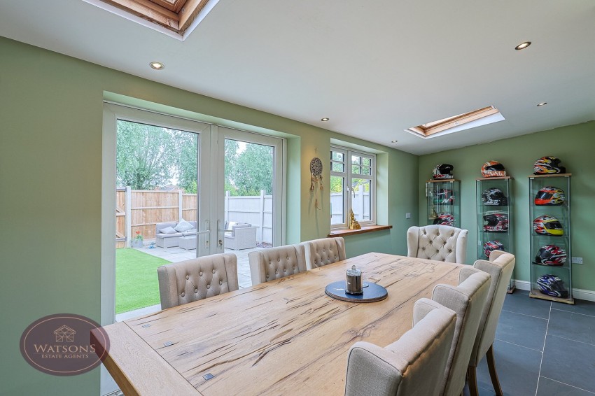 Images for Giltbrook, Nottinghamshire