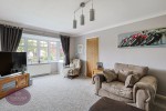 Images for Giltbrook, Nottinghamshire