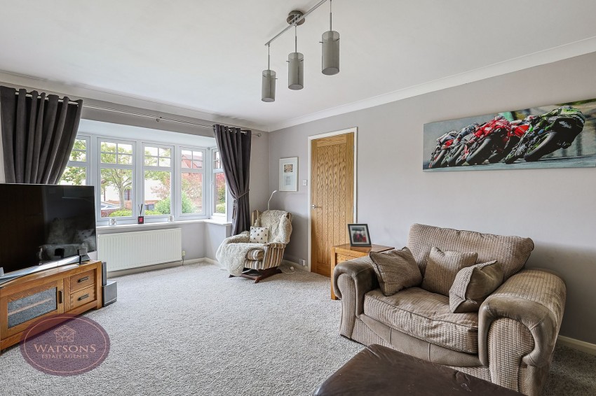 Images for Giltbrook, Nottinghamshire