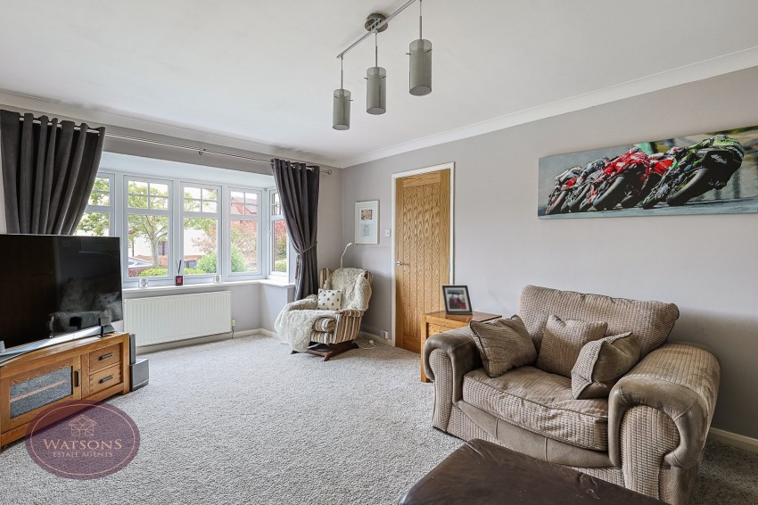 Images for Giltbrook, Nottinghamshire