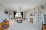Images for Giltbrook, Nottinghamshire