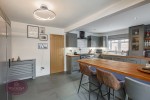 Images for Giltbrook, Nottinghamshire