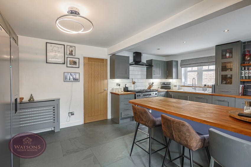 Images for Giltbrook, Nottinghamshire