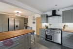 Images for Giltbrook, Nottinghamshire