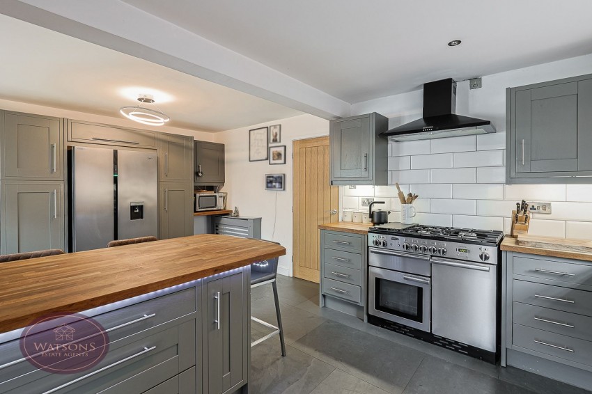 Images for Giltbrook, Nottinghamshire