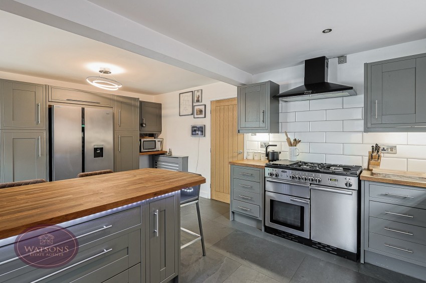 Images for Giltbrook, Nottinghamshire