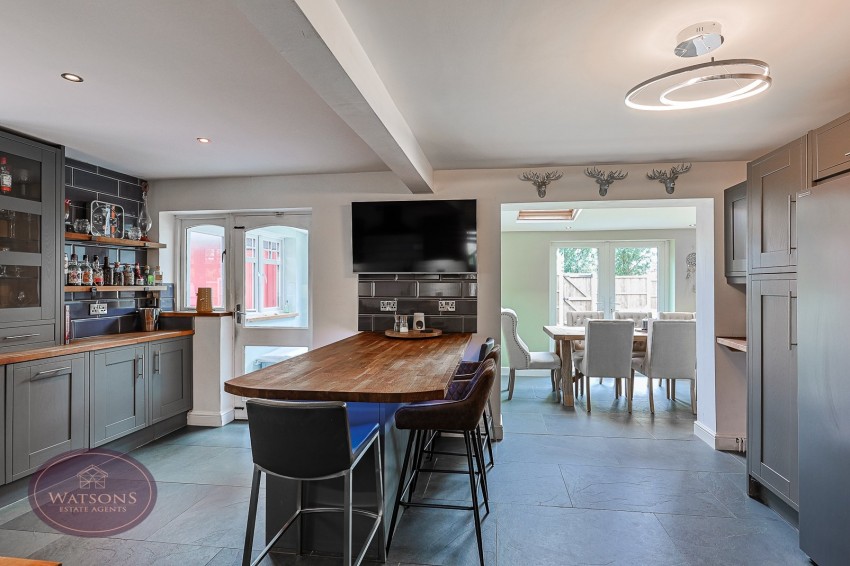 Images for Giltbrook, Nottinghamshire