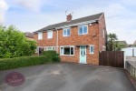 Images for Kimberley, Nottingham