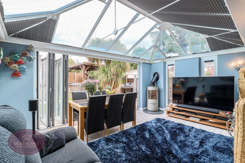 Images for Kimberley, Nottingham