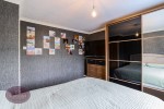 Images for Kimberley, Nottingham