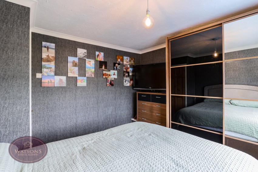 Images for Kimberley, Nottingham