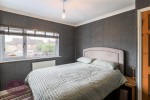 Images for Kimberley, Nottingham