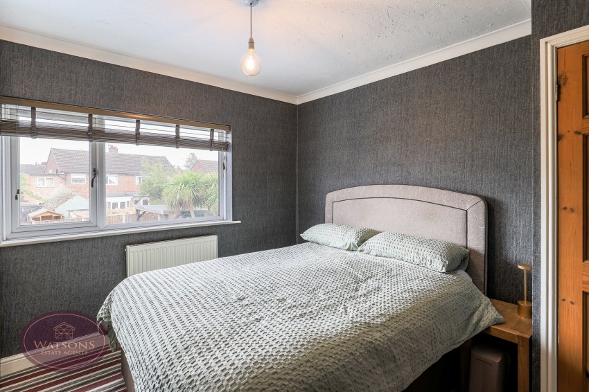 Images for Kimberley, Nottingham