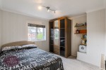 Images for Kimberley, Nottingham
