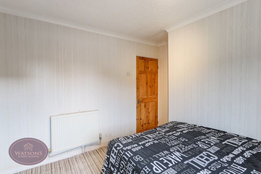 Images for Kimberley, Nottingham