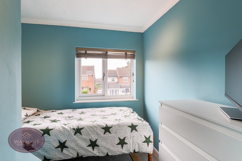 Images for Kimberley, Nottingham