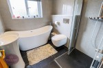 Images for Kimberley, Nottingham