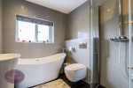 Images for Kimberley, Nottingham