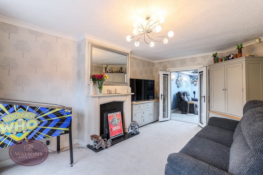 Images for Kimberley, Nottingham