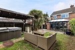 Images for Kimberley, Nottingham