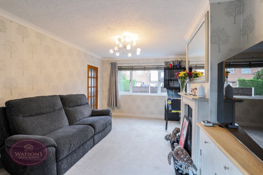 Images for Kimberley, Nottingham
