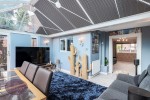 Images for Kimberley, Nottingham