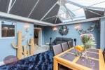 Images for Kimberley, Nottingham