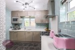 Images for Kimberley, Nottingham