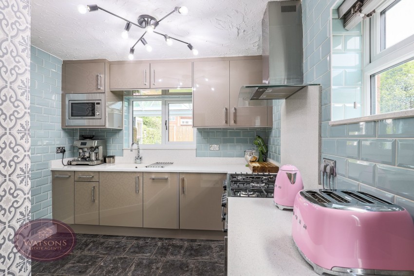 Images for Kimberley, Nottingham