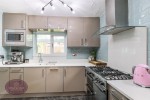 Images for Kimberley, Nottingham