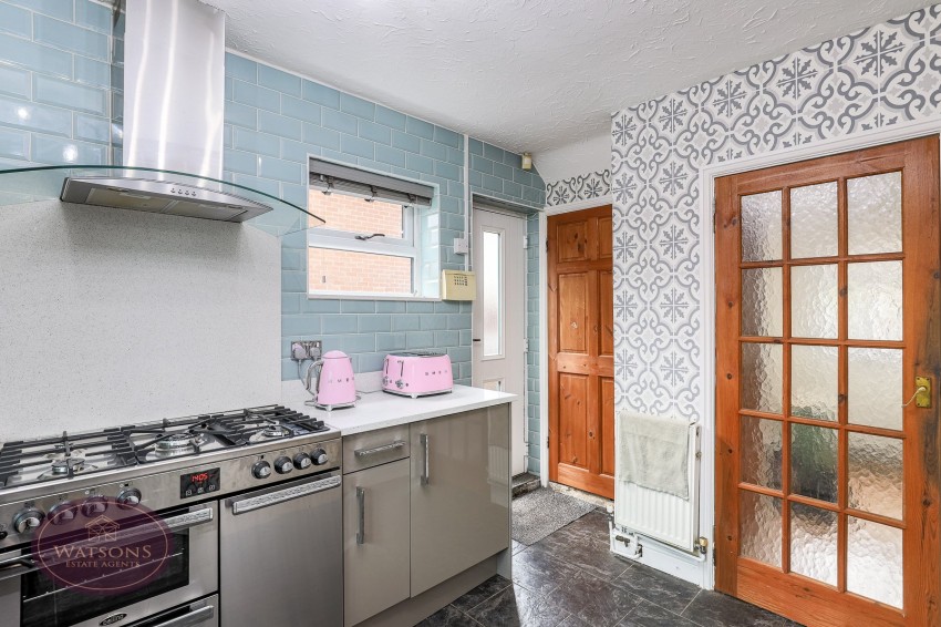 Images for Kimberley, Nottingham